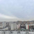 Продам трехкомнатную (3-комн.) квартиру, 3-я Гражданская ул, 21, Москва г