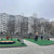 Продам трехкомнатную (3-комн.) квартиру, 3-я Гражданская ул, 21, Москва г