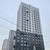 Продам трехкомнатную (3-комн.) квартиру, 3-я Гражданская ул, 21, Москва г