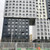 Продам трехкомнатную (3-комн.) квартиру, 3-я Гражданская ул, 21, Москва г