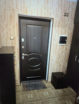Продам однокомнатную (1-комн.) квартиру, Мытищинская ул, 1, Троицкое с
