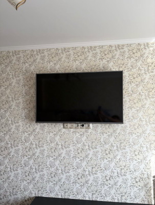 Продам однокомнатную (1-комн.) квартиру, Мытищинская ул, 1, Троицкое с