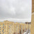 Продам многокомнатную квартиру, Октябрьский пр-кт, 10А, Мытищи г