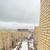 Продам многокомнатную квартиру, Октябрьский пр-кт, 10А, Мытищи г