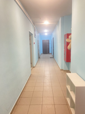Продам многокомнатную квартиру, Октябрьский пр-кт, 10А, Мытищи г