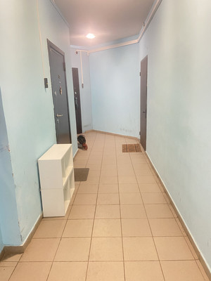 Продам многокомнатную квартиру, Октябрьский пр-кт, 10А, Мытищи г