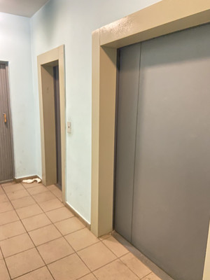 Продам многокомнатную квартиру, Октябрьский пр-кт, 10А, Мытищи г