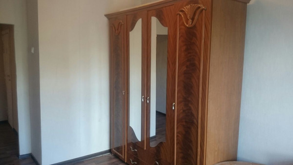 Продам двухкомнатную (2-комн.) квартиру, Маршала Неделина ул, 9, Одинцово г