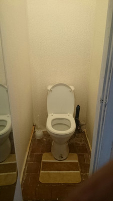 Продам двухкомнатную (2-комн.) квартиру, Маршала Неделина ул, 9, Одинцово г