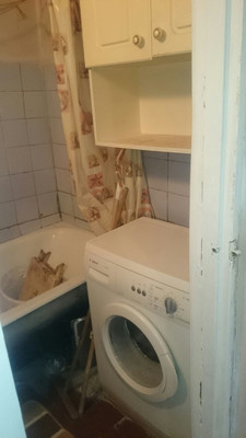 Продам двухкомнатную (2-комн.) квартиру, Маршала Неделина ул, 9, Одинцово г