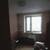 Продам трехкомнатную (3-комн.) квартиру, Октябрьский пр-кт, 18к1, Люберцы г