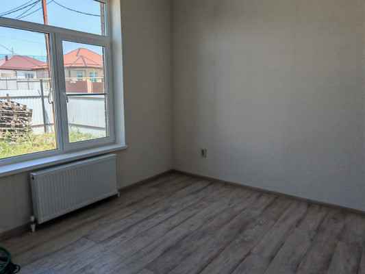 Продам дом, Виноградная (Южное тер. ДНТ) ул, 3, Красный х, 0 км от города