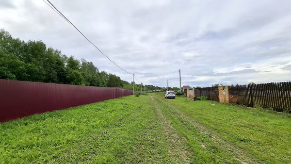 Продам дачу, Раздольная ул, Игнатьево д, 0 км от города