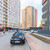 Продам двухкомнатную (2-комн.) квартиру, Северная ул, 2ак2, Батайск г