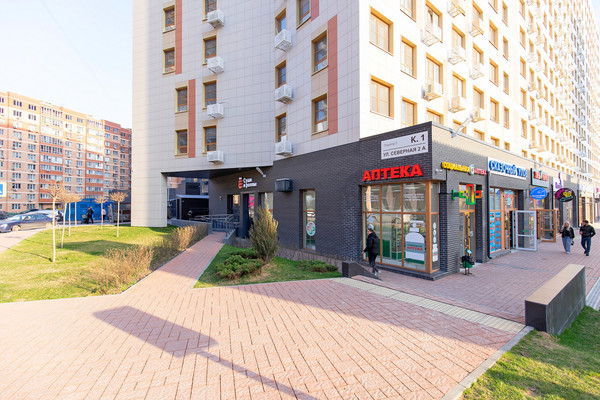Продам двухкомнатную (2-комн.) квартиру, Северная ул, 2ак2, Батайск г