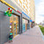 Продам двухкомнатную (2-комн.) квартиру, Северная ул, 2ак2, Батайск г