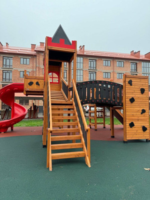 Продам многокомнатную квартиру, Шогенова ул, 55к14, Вольный Аул кп