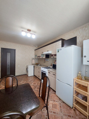 Продам дом, Лазо ул, 2, Нальчик г, 0 км от города