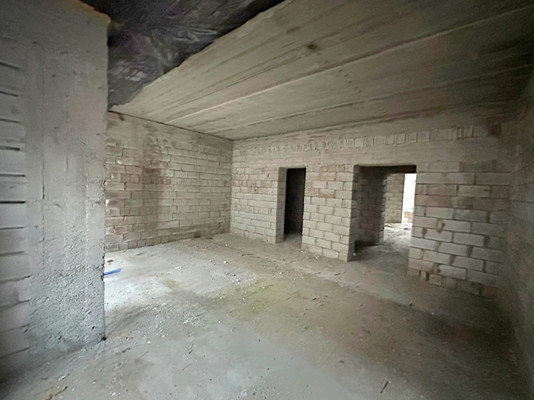 Продам трехкомнатную (3-комн.) квартиру, Солнечная ул, 16, Нальчик г
