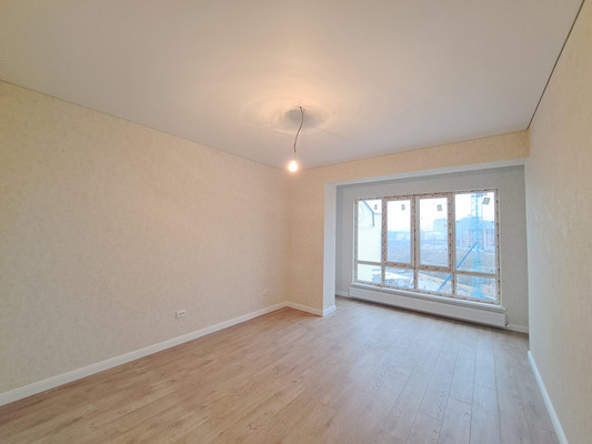 Продам двухкомнатную (2-комн.) квартиру, Тлостанова ул, 28кб, Нальчик г