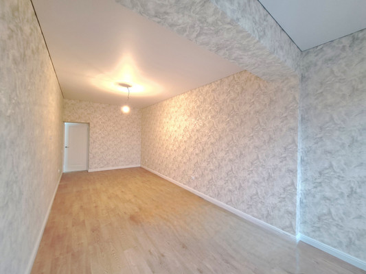 Продам двухкомнатную (2-комн.) квартиру, Тлостанова ул, 28кб, Нальчик г