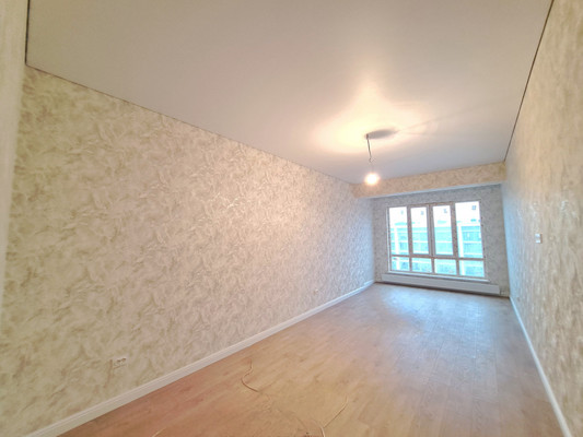 Продам двухкомнатную (2-комн.) квартиру, Тлостанова ул, 28кб, Нальчик г