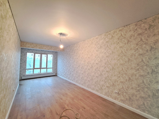 Продам двухкомнатную (2-комн.) квартиру, Тлостанова ул, 28кб, Нальчик г