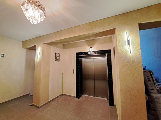 Продам двухкомнатную (2-комн.) квартиру, Тлостанова ул, 28кб, Нальчик г