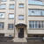 Продам однокомнатную (1-комн.) квартиру, Солнечная ул, 10к4, Нальчик г