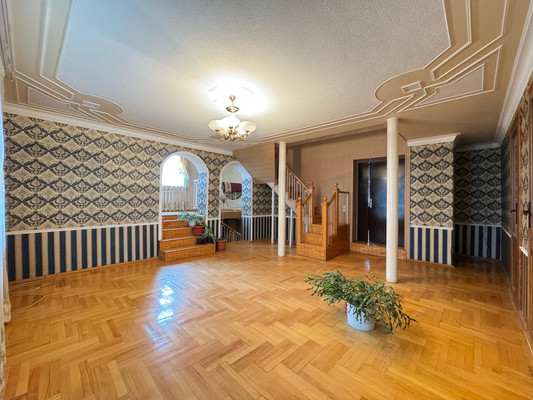 Продам дом, Мафедзова ул, 14, Чегем г, 0 км от города