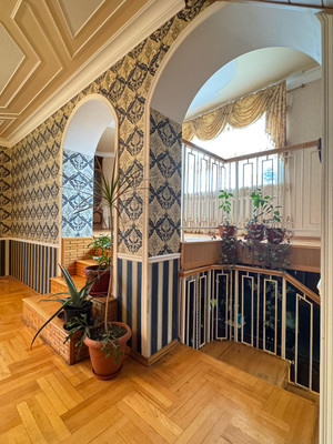 Продам дом, Мафедзова ул, 14, Чегем г, 0 км от города