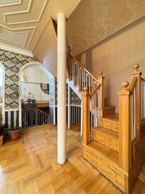 Продам дом, Мафедзова ул, 14, Чегем г, 0 км от города