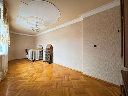 Продам дом, Мафедзова ул, 14, Чегем г, 0 км от города