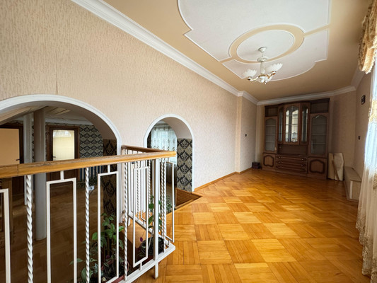 Продам дом, Мафедзова ул, 14, Чегем г, 0 км от города