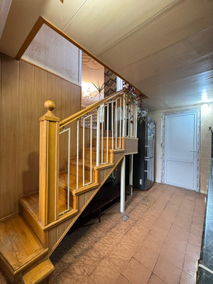 Продам дом, Мафедзова ул, 14, Чегем г, 0 км от города