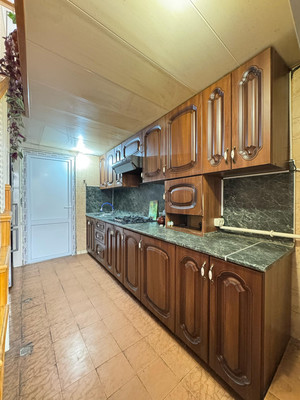 Продам дом, Мафедзова ул, 14, Чегем г, 0 км от города