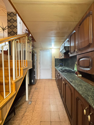 Продам дом, Мафедзова ул, 14, Чегем г, 0 км от города