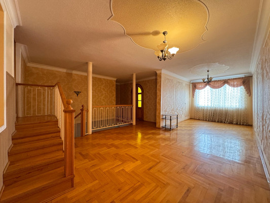 Продам дом, Мафедзова ул, 14, Чегем г, 0 км от города