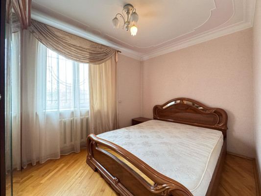 Продам дом, Мафедзова ул, 14, Чегем г, 0 км от города