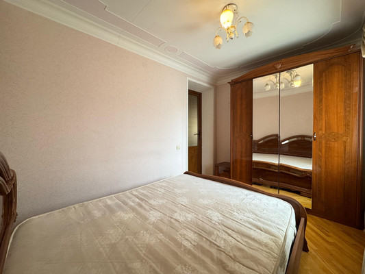 Продам дом, Мафедзова ул, 14, Чегем г, 0 км от города