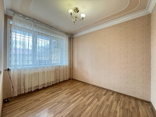 Продам дом, Мафедзова ул, 14, Чегем г, 0 км от города