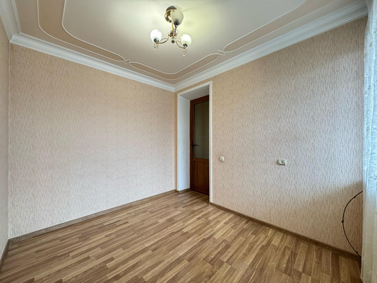 Продам дом, Мафедзова ул, 14, Чегем г, 0 км от города