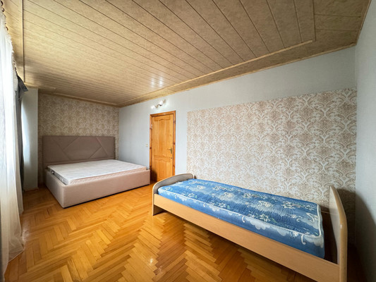 Продам дом, Мафедзова ул, 14, Чегем г, 0 км от города