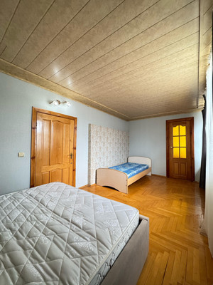 Продам дом, Мафедзова ул, 14, Чегем г, 0 км от города