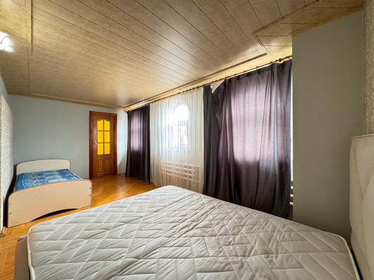 Продам дом, Мафедзова ул, 14, Чегем г, 0 км от города