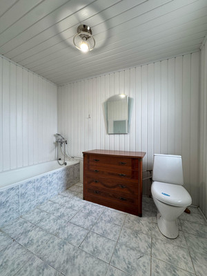 Продам дом, Мафедзова ул, 14, Чегем г, 0 км от города