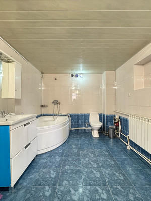 Продам дом, Мафедзова ул, 14, Чегем г, 0 км от города