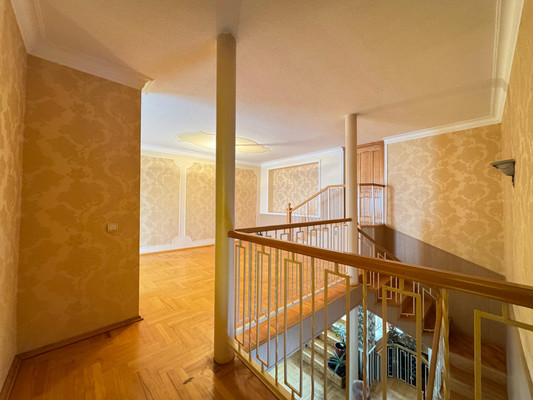 Продам дом, Мафедзова ул, 14, Чегем г, 0 км от города