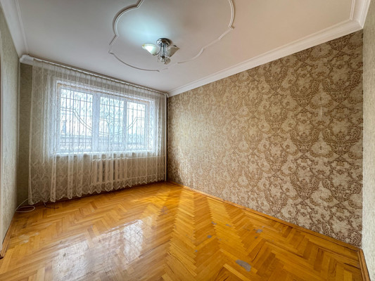 Продам дом, Мафедзова ул, 14, Чегем г, 0 км от города