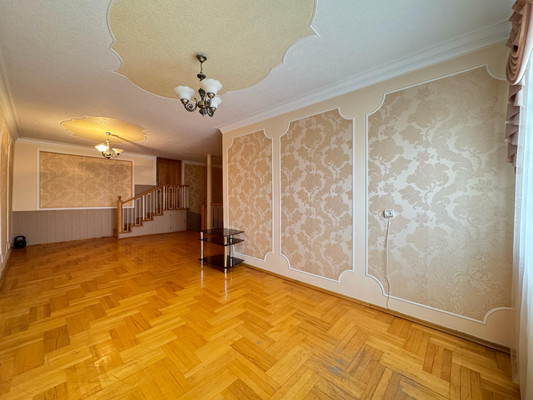 Продам дом, Мафедзова ул, 14, Чегем г, 0 км от города